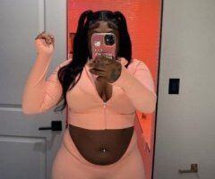 $85Qv (INCALLS)🍑$25FACETIME SHOWS🩷 BIG BOOTY🍑TATTED FREAK👅 CUM BUST A NUTT🥜 🤤LETS GET NASTY😝 - 26 - Image 9