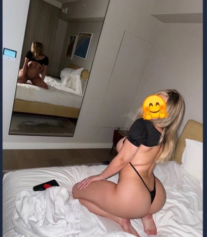 💞💘❤‍🔥❤‍🔥I'm a new girl I'm delicious horny and I'm hot 💘❤‍🔥💖💕 - 25 - 1