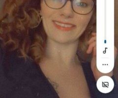 Myrtle Beach escorts - Ready to get the release you've been looking for - 30