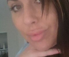 Sultry Bellas beauty,that is sparkling with personality and will show you how to relax&enjoy Dont wait I book Quickly 2 spots bigboobsnbuttg. - 34 - Image 8