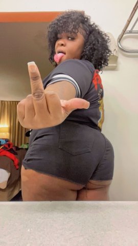 SPECIALS$$80QVBBJAVAILABLE - 23 - 1