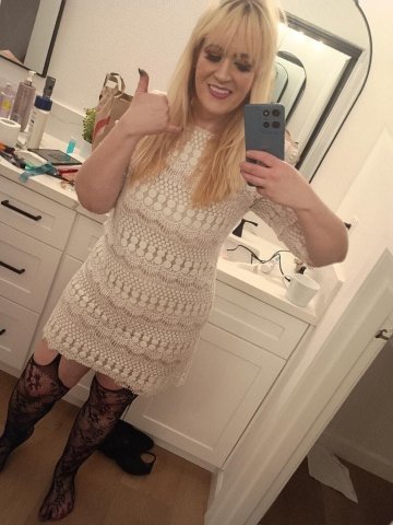 🔥LIMITED TIME SPECIAL ~ $30 OFF QV! 🔥 INCALL OUTCALL OR CARDATE! NEW * TEMPORARY* NUMBER!!! OFF - 32 - 1