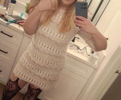 🔥LIMITED TIME SPECIAL ~ $30 OFF QV! 🔥 INCALL OUTCALL OR CARDATE! NEW * TEMPORARY* NUMBER!!! OFF - 32 - Image 1