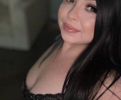 💖100% REAL AND FT VERIFIABLE💖UPSCALE ALLURING AND EXOTIC🥂🐯AVAILABLE FOR INCALLS AND OUTCALLS - 28 - Image 5