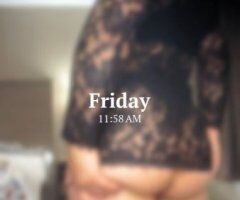 Huntsville escorts - YOUR FAVORITE 🗣🫧 THE BIGGEST REDDD ❤ - 27