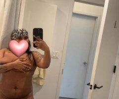 AVAILABLE NOW 💦🌼 Playful 😛❤Curves, Naughty Mind — Your New Addiction Awaits 💋sexy Hot 💐 CHOCOLATE 🍫 🌼 Call me or send me a text message ❤ - 21 - Image 7