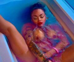 🥳💃🏽💥 Pussy party on isle 69 💦🍾🎉😋 - 28 - Image 3