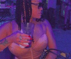 🥳💃🏽💥 Pussy party on isle 69 💦🍾🎉😋 - 28 - Image 8