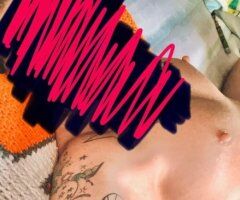 Indianapolis escorts - WHO WANTS TO PLAY - 33