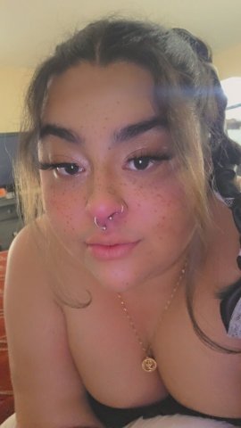 💕💕GFE SPECIAL PAPI!!!💕💕 Let me please your every need!! 💕💕Near 59 and Hilcroft 💕💕 - 25 - 1