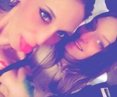 cum play with 2 hotties or 1 at a time whichever u like - 32 - Image 5