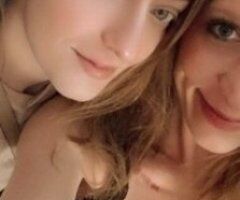 cum play with 2 hotties or 1 at a time whichever u like - 32 - Image 6