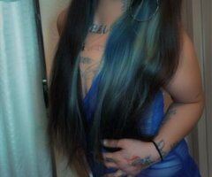 💕Long Hair • Hazel Eyes • Thick Thighs • Brat💕 - 27 - Image 4