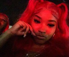 New Orleans escorts - outcalls / incalls😩💦 available all day/night💦😩 - 21