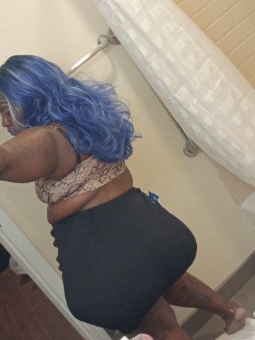 💯💯💯💯💯🏧🎯😂ⓂBOOOOOTY LOVERS🤎💔🤎🌟🌟FATT🌟ASS🌟KITTY🌟KATT🌟🌟🌟🌟🌟🌟🌟🌟✨😻🙀😻🅱💟💟💟💕💕💕💕🅱🅱🅱🅱💕💕💕💕💕💕💕💕💕💕💕💕💕💕💕💕💕💕💕💕💕💕💕💕💕💕👸🏾🐞🐞🐞🐞🐞🐞🐞🐞🐞💟💟🅱🙀😻🙀🌟🌟🌟🌟🌟🌟🌟🌟🌟🌟🌟🌟 - 28 - 1