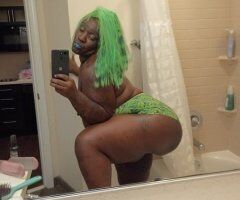 💯💯💯💯💯🏧🎯😂ⓂBOOOOOTY LOVERS🤎💔🤎🌟🌟FATT🌟ASS🌟KITTY🌟KATT🌟🌟🌟🌟🌟🌟🌟🌟✨😻🙀😻🅱💟💟💟💕💕💕💕🅱🅱🅱🅱💕💕💕💕💕💕💕💕💕💕💕💕💕💕💕💕💕💕💕💕💕💕💕💕💕💕👸🏾🐞🐞🐞🐞🐞🐞🐞🐞🐞💟💟🅱🙀😻🙀🌟🌟🌟🌟🌟🌟🌟🌟🌟🌟🌟🌟 - 28 - Image 2