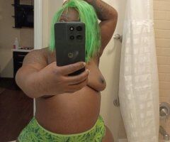 💯💯💯💯💯🏧🎯😂ⓂBOOOOOTY LOVERS🤎💔🤎🌟🌟FATT🌟ASS🌟KITTY🌟KATT🌟🌟🌟🌟🌟🌟🌟🌟✨😻🙀😻🅱💟💟💟💕💕💕💕🅱🅱🅱🅱💕💕💕💕💕💕💕💕💕💕💕💕💕💕💕💕💕💕💕💕💕💕💕💕💕💕👸🏾🐞🐞🐞🐞🐞🐞🐞🐞🐞💟💟🅱🙀😻🙀🌟🌟🌟🌟🌟🌟🌟🌟🌟🌟🌟🌟 - 28 - Image 4