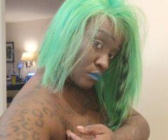 💯💯💯💯💯🏧🎯😂ⓂBOOOOOTY LOVERS🤎💔🤎🌟🌟FATT🌟ASS🌟KITTY🌟KATT🌟🌟🌟🌟🌟🌟🌟🌟✨😻🙀😻🅱💟💟💟💕💕💕💕🅱🅱🅱🅱💕💕💕💕💕💕💕💕💕💕💕💕💕💕💕💕💕💕💕💕💕💕💕💕💕💕👸🏾🐞🐞🐞🐞🐞🐞🐞🐞🐞💟💟🅱🙀😻🙀🌟🌟🌟🌟🌟🌟🌟🌟🌟🌟🌟🌟 - 28 - Image 6