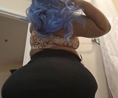 💯💯💯💯💯🏧🎯😂ⓂBOOOOOTY LOVERS🤎💔🤎🌟🌟FATT🌟ASS🌟KITTY🌟KATT🌟🌟🌟🌟🌟🌟🌟🌟✨😻🙀😻🅱💟💟💟💕💕💕💕🅱🅱🅱🅱💕💕💕💕💕💕💕💕💕💕💕💕💕💕💕💕💕💕💕💕💕💕💕💕💕💕👸🏾🐞🐞🐞🐞🐞🐞🐞🐞🐞💟💟🅱🙀😻🙀🌟🌟🌟🌟🌟🌟🌟🌟🌟🌟🌟🌟 - 28 - Image 7
