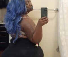 💯💯💯💯💯🏧🎯😂ⓂBOOOOOTY LOVERS🤎💔🤎🌟🌟FATT🌟ASS🌟KITTY🌟KATT🌟🌟🌟🌟🌟🌟🌟🌟✨😻🙀😻🅱💟💟💟💕💕💕💕🅱🅱🅱🅱💕💕💕💕💕💕💕💕💕💕💕💕💕💕💕💕💕💕💕💕💕💕💕💕💕💕👸🏾🐞🐞🐞🐞🐞🐞🐞🐞🐞💟💟🅱🙀😻🙀🌟🌟🌟🌟🌟🌟🌟🌟🌟🌟🌟🌟 - 28 - Image 9