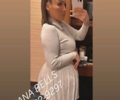 !!! READ ADD !!! PASCO INCALL NEW TO THE AREA BIG BOOTY LEEANA !! DONT MISS OUT HABLO ESPANOL - 29 - Image 2
