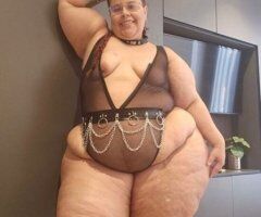 💥ERIS 74INCH💥BIG FAT ASS🔥💦$50 REQUIRE DEPOSIT MUST✅💖Incall📞Outcall and 🚘Car call💯Hotel Fun also Available✅2 Girls special available👅 - 35 - Image 2