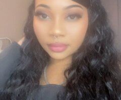 THE BEST IT BACK!!!! the one and only REAL DEAL outcalls available east area!!!! - 28 - Image 8