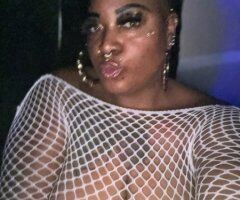 Charleston escorts - Business is Pleasure - 40