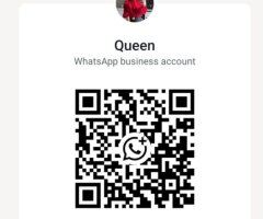 Only Add 👻WhatsApp Number: 👉40 84 260 906 ✅.Facetime Fun.. Mid_dget_escort girl👅3 foot 11 inch cubby🦋And Ready for incall or out call🚘car call🚗 AVAILABLE 24hrs👙Video Sex Chat,NEW Video Content sell... - 26 - Image 2