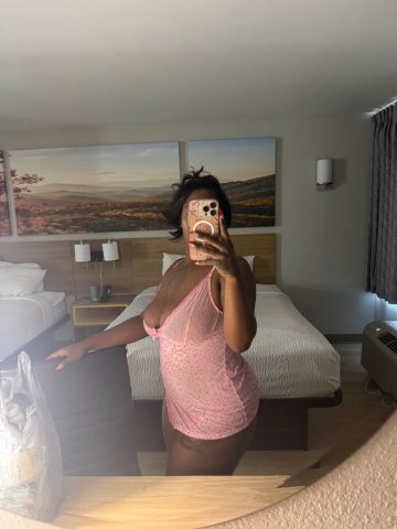 💦 BUSTY EBONY FREAK HERE FOR A LIMITED TIME 👅🍫😉 - 25 - 1