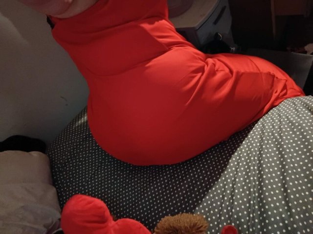 let me ring your bells ! im bella - 28 - 1