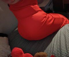 Columbus escorts - let me ring your bells ! im bella - 28