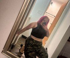let me ring your bells ! im bella - 28 - Image 4