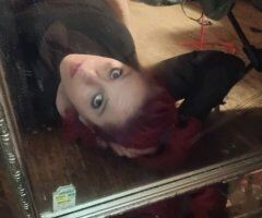 let me ring your bells ! im bella - 28 - Image 6