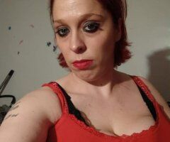let me ring your bells ! im bella - 28 - Image 7