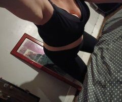 let me ring your bells ! im bella - 28 - Image 9