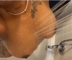Baby it's cold outside Cum keep me warm Inside🍆💦🔥 - 33 - Image 3