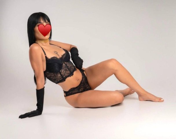 Promotion 50$-50$❤ 🔥 HOT SEXY GIRL💖impressive 💋VERY NICE❣💥❣cute sweet😘sensual toure 💖GOOD GIRL ♥text me or call me. All extras♥ call me baby ♥ - 24 - 1