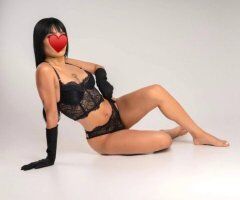 Brooklyn escorts - Promotion 50$-50$❤ 🔥 HOT SEXY GIRL💖impressive 💋VERY NICE❣💥❣cute sweet😘sensual toure 💖GOOD GIRL ♥text me or call me. All extras♥ call me baby ♥ - 24