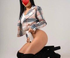 Promotion 50$-50$❤ 🔥 HOT SEXY GIRL💖impressive 💋VERY NICE❣💥❣cute sweet😘sensual toure 💖GOOD GIRL ♥text me or call me. All extras♥ call me baby ♥ - 24 - Image 4
