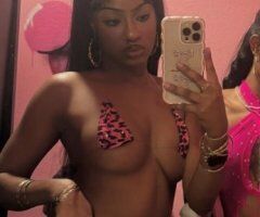 𝔼𝕃𝕀𝕋𝔼 𝔽ℝ𝔼𝔸𝕂 💓 🎀𝓗𝓲𝓰𝓱 𝓒𝓵𝓪𝓼𝓼 𝓑𝓸𝓶𝓫𝓼𝓱𝓮𝓵𝓵 SQUIRTER💦🥂100% ʀᴇᴀʟ⭐ Outcall/Car Play - 22 - Image 6