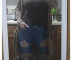 Hey baby Its FREAKY FRIDAY the 13TH!!!! 😏 Cum get FREAKY wit me! 💋 - 33 - Image 5