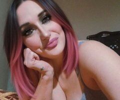 Hey baby Its FREAKY FRIDAY the 13TH!!!! 😏 Cum get FREAKY wit me! 💋 - 33 - Image 12