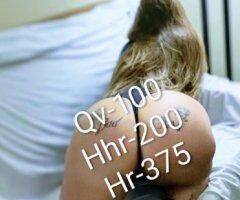 Montgomery escorts - 💋 Come play with me 2night N Enterprise - 32