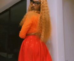 Biloxi escorts - 💋🍒100% ℛℰ𝒜ℒ Wet Foreign 💦 🦄✨ Irresistible - 22