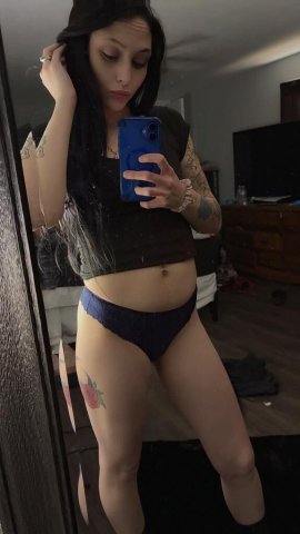new in the area 🍓🥝🍒🍌sexy and hot girl 👅🔥💦 whatsapp 325-2 41-8987 🟡💖💝🟢 - 23 - 1