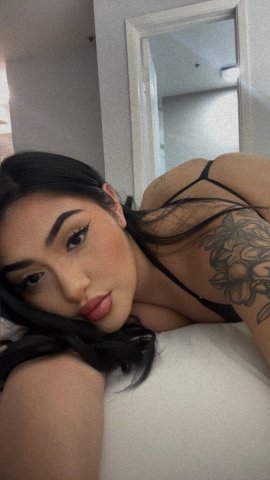 latina come see me baby👅 - 20 - 1