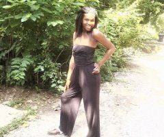 Mz Tastyy Tasiaa - 29 - Image 1