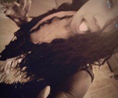 Mz Tastyy Tasiaa - 29 - Image 2