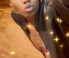 Mz Tastyy Tasiaa - 29 - Image 3
